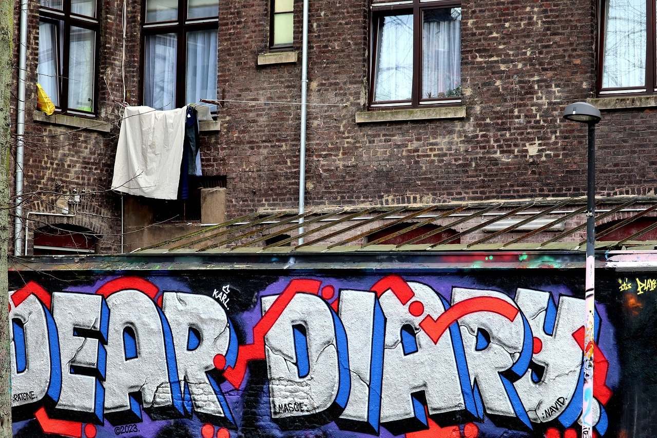 street art, art, graffiti, painting, wall, backyard, street art cologne, cologne, street art, street art, graffiti, graffiti, graffiti, graffiti, graffiti, painting