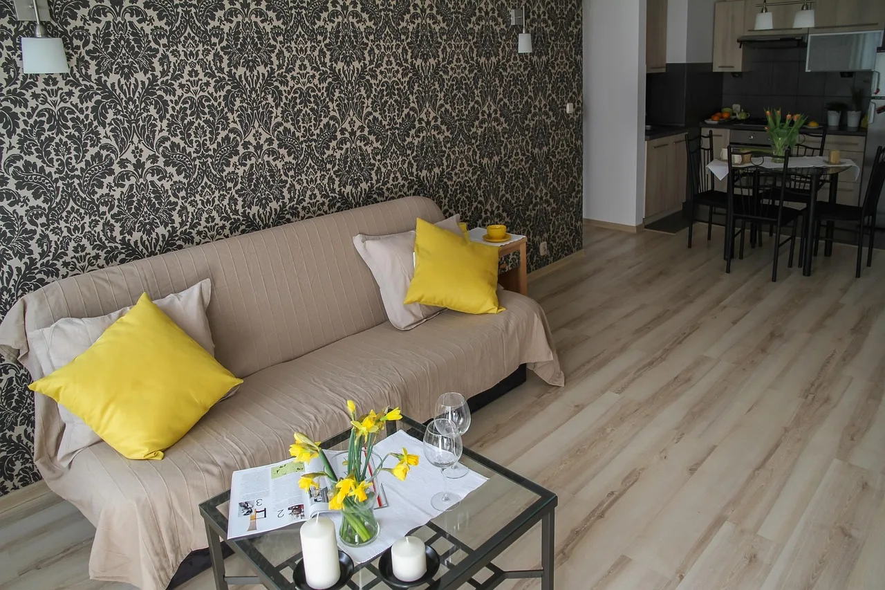 mieszkanie, pokój, apartament, dom, wnętrze mieszkalne, aranżacja wnętrz, dekoracja, wygodne mieszkanie, aneks kuchenny, kanapa, poduszki, stolik, odpoczynek, relaks, len, dekoracje, mieszkanie, mieszkanie, mieszkanie, mieszkanie, mieszkanie, apartament, kanapa, poduszki, poduszki, poduszki, stolik