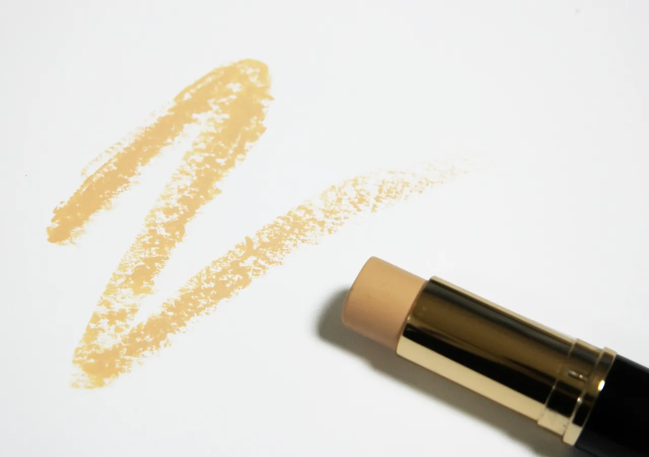 cosmetics, makeup, foundation, stick foundation, make up, color makeup, foundation, foundation, foundation, foundation, foundation