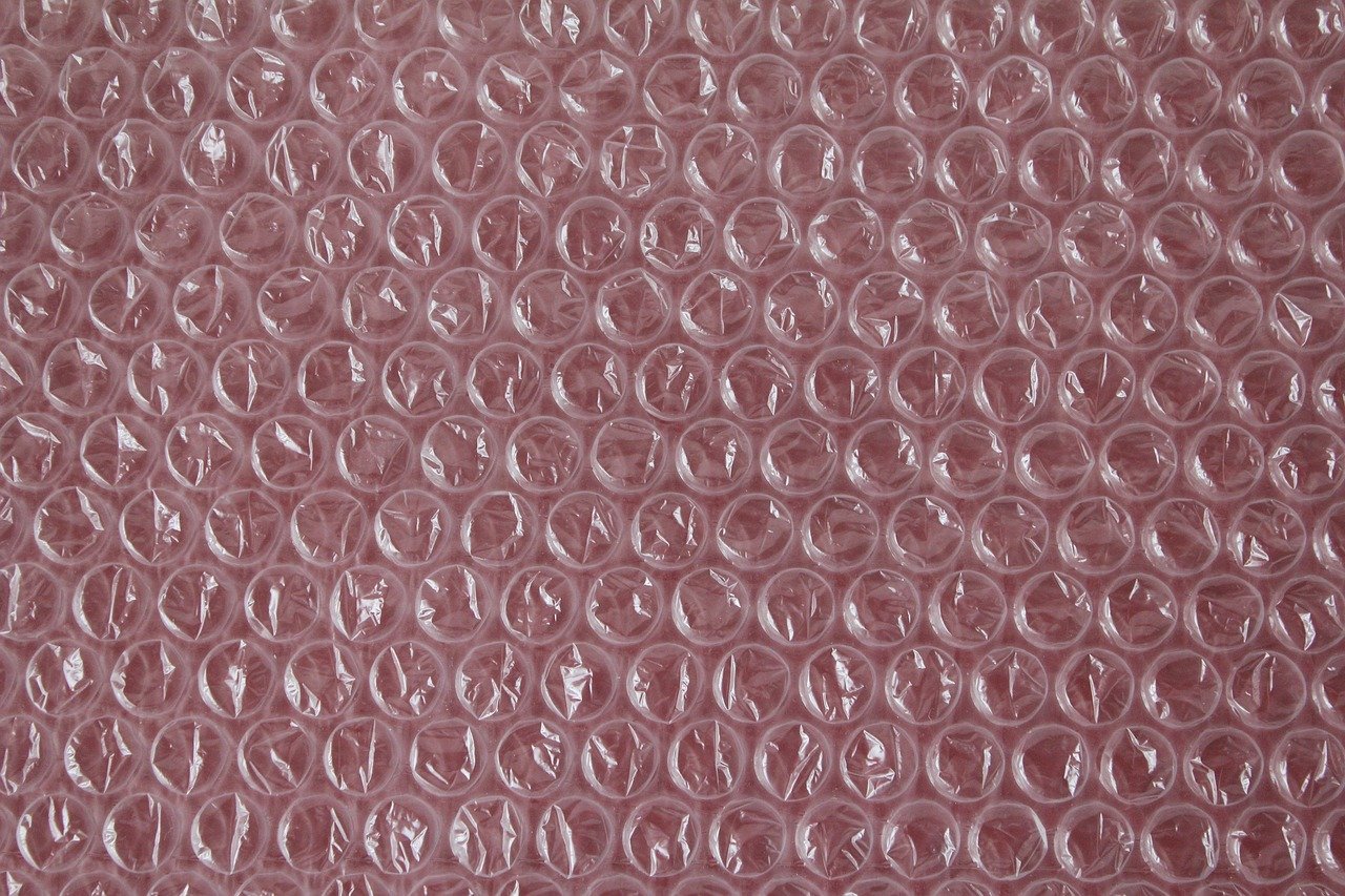 packaging, transparent, protection, parcel, packing material, plastic, bubble wrap, cushion, blister, backdrop, pattern, texture, insulation, wrapping, background, bubble wrap, bubble wrap, bubble wrap, bubble wrap, bubble wrap