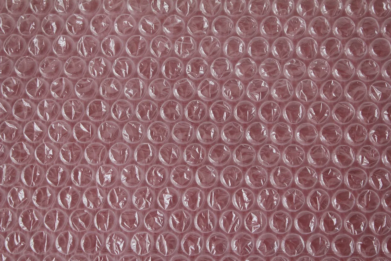 packaging, transparent, protection, parcel, packing material, plastic, bubble wrap, cushion, blister, backdrop, pattern, texture, insulation, wrapping, background, bubble wrap, bubble wrap, bubble wrap, bubble wrap, bubble wrap
