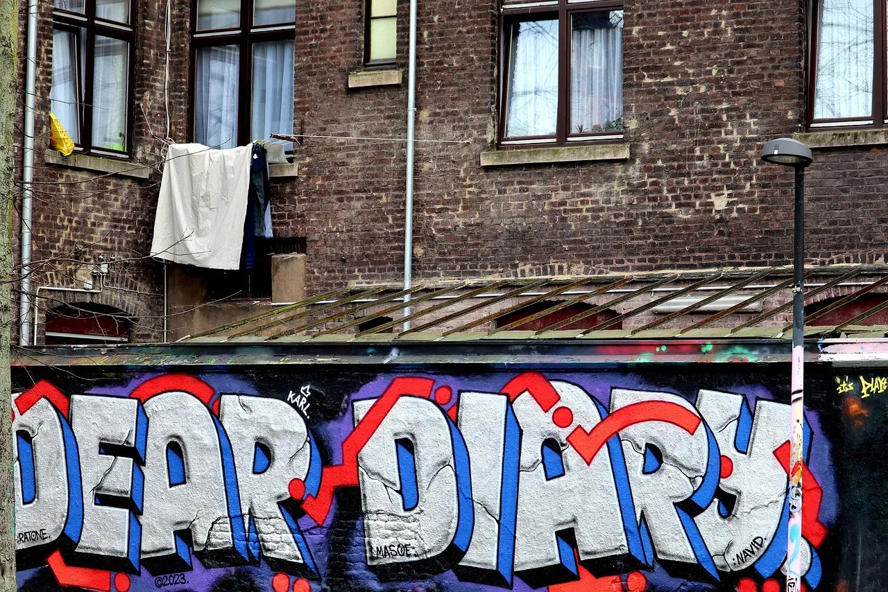 street art, art, graffiti, painting, wall, backyard, street art cologne, cologne, street art, street art, graffiti, graffiti, graffiti, graffiti, graffiti, painting
