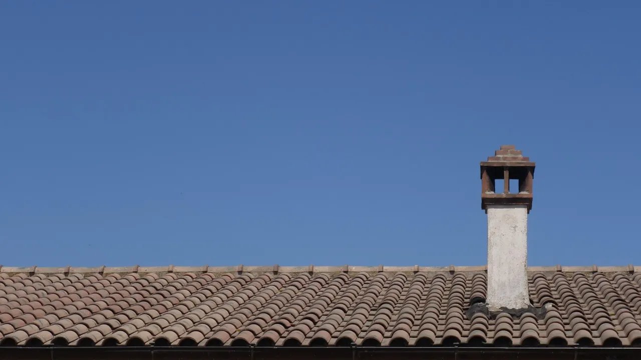 roof, chimney, shingles, italy, roof tiles, brick, tile roof, roof, roof, roof, shingles, shingles, shingles, shingles, shingles, roof tiles, roof tiles, tile roof