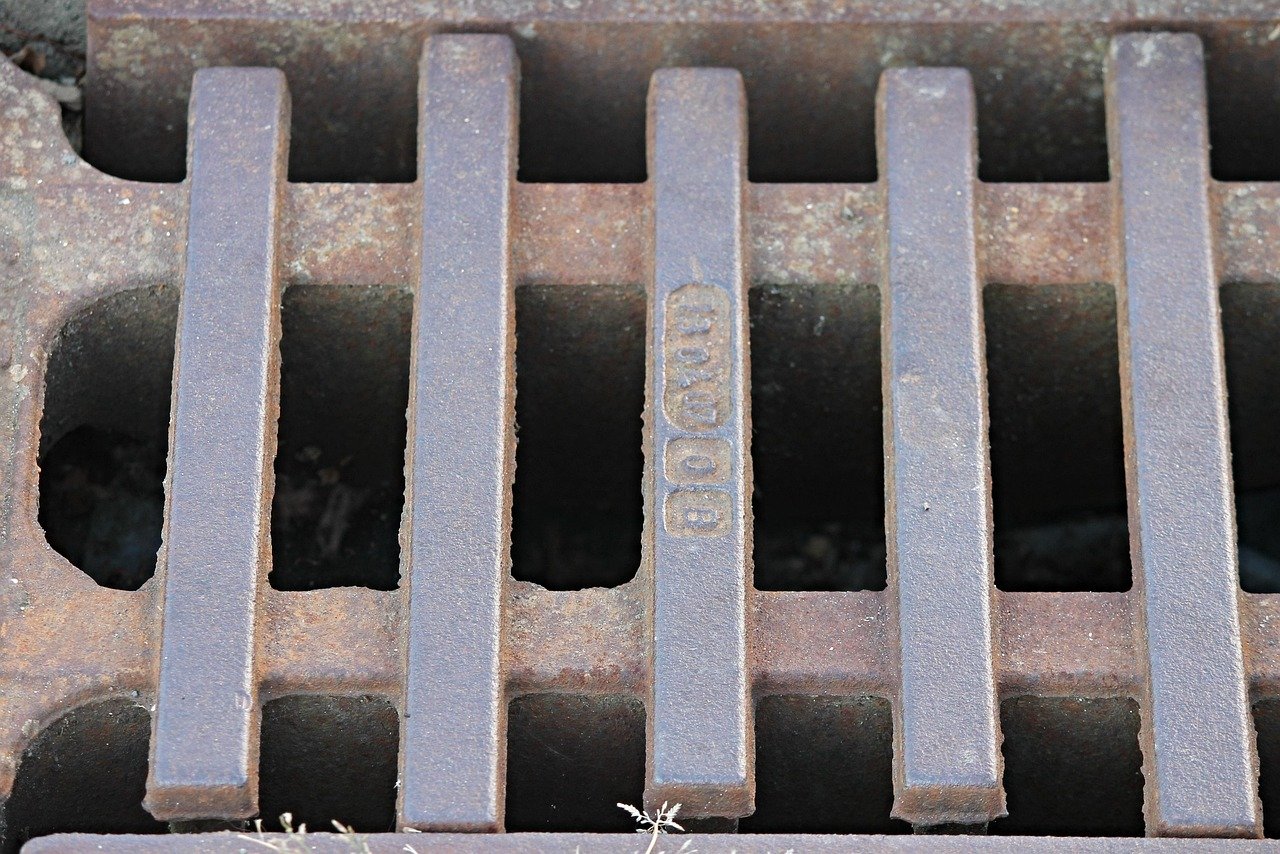 gully, road expiration, sinkhole, the inlet grid, molding, cast iron, drainage, road drainage, channel, cover, drain, wastewater, sewage system, iron, gulli, gully, drainage, drainage, drainage, drainage, drain, drain, drain, drain, drain