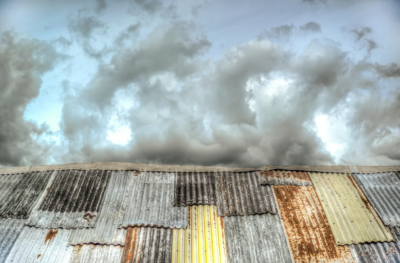 old, roof, house, construction, roofing, building, material, repair, exterior, rooftop, rooftop, rooftop, rooftop, rooftop, rooftop
