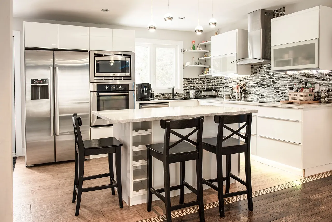 kitchen, white, renovation, modern, ikea, home, interior, renovation, renovation, ikea, ikea, ikea, ikea, ikea