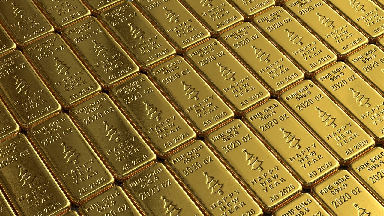 gold bars, bullion, wallpaper, gold, golden, desktop backgrounds, wealth, finance, windows wallpaper, 4k wallpaper, 4k wallpaper 1920x1080, investment, 2020, happy new year, free background, laptop wallpaper, full hd wallpaper, cool backgrounds, wallpaper hd, beautiful wallpaper, wallpaper 4k, hd wallpaper, rich, brown happy, free wallpaper, mac wallpaper, brown news, brown finance, brown wallpaper, brown new