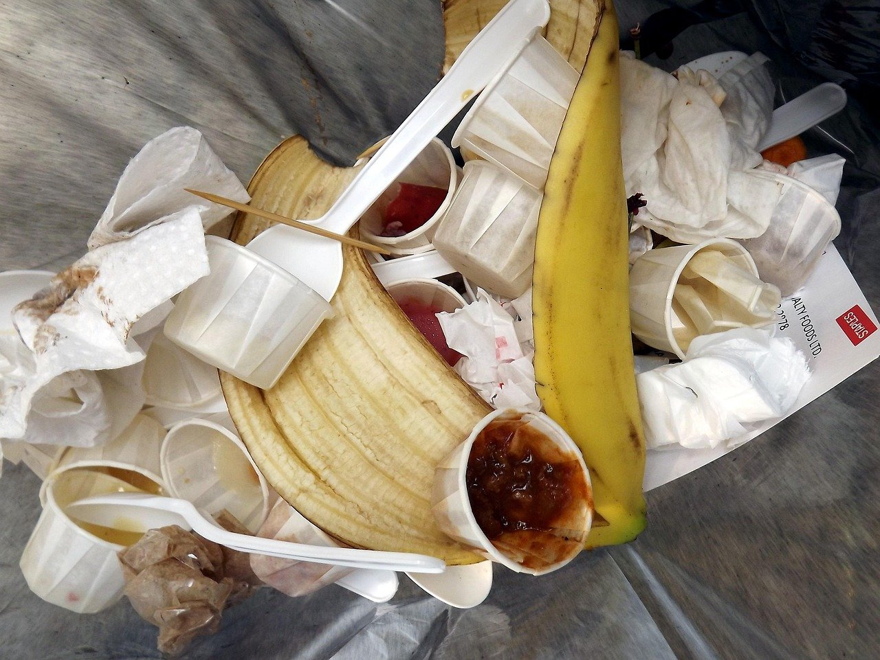 garbage, garbage can, dustbin, waste, recycle, trash, dustbin, dustbin, dustbin, dustbin, dustbin