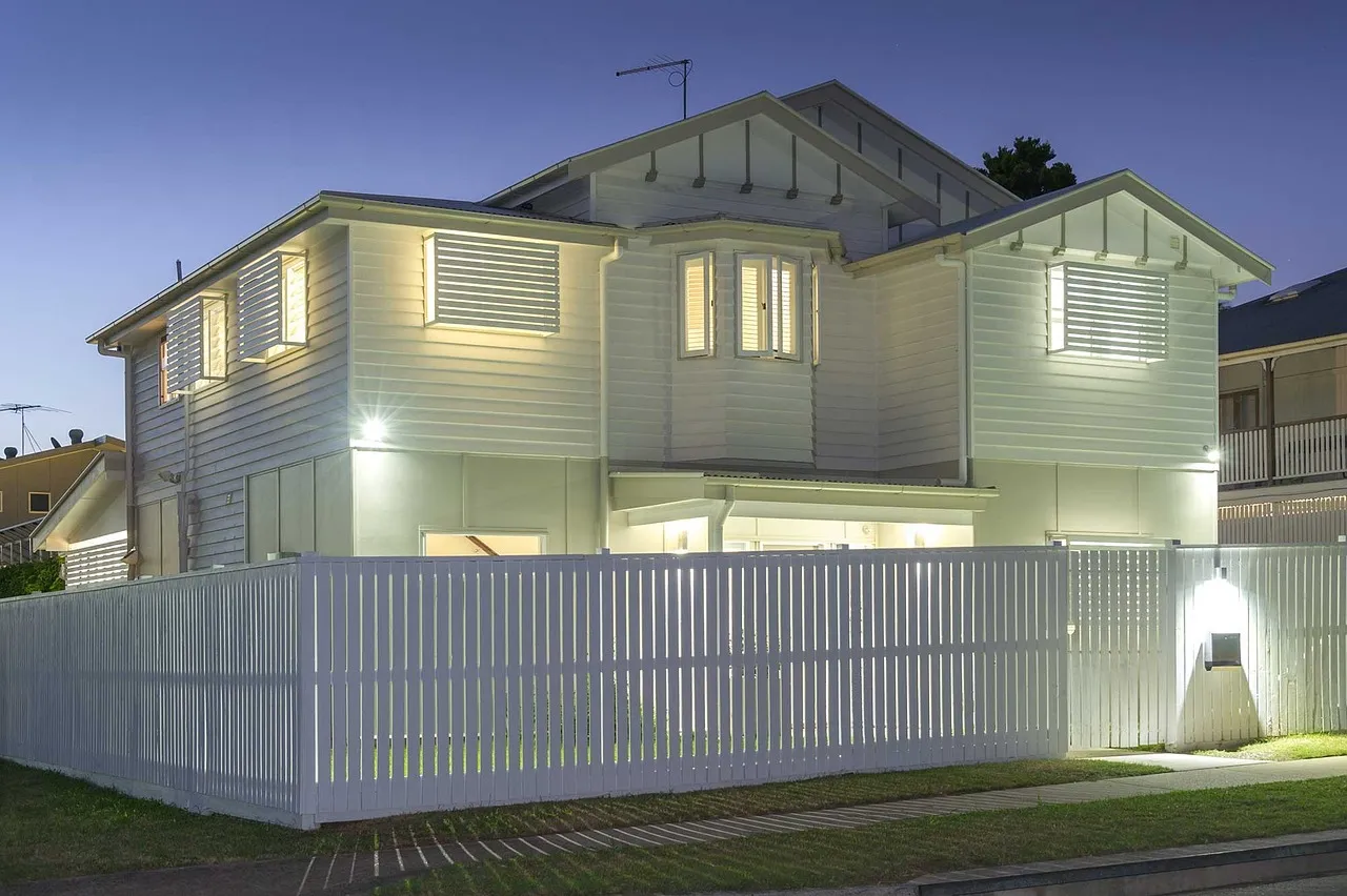 home, extension, renovation, wooden, white, new, lighting, extension, renovation, renovation, renovation, renovation, renovation