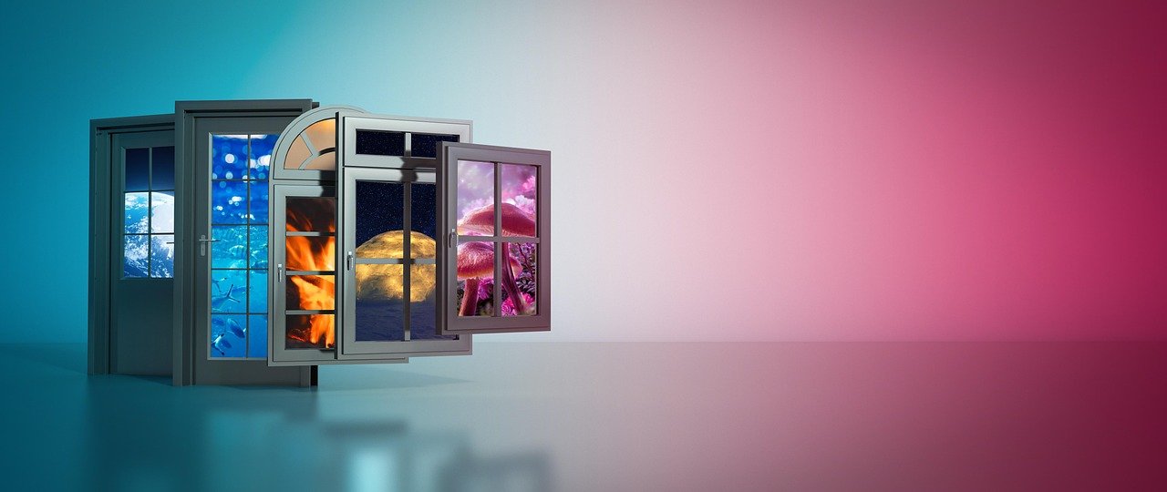 door, window, architecture, elements, construction, builder, selection, installation, design, building, home, house, catalogue, insulation, fixtures, customization, weather, energy efficient, object, replacement, group, vinyl, industrial, casement, fantasy, builder, installation, catalogue, catalogue, catalogue, catalogue, catalogue, insulation, insulation, insulation, energy efficient, energy efficient, energy efficient, energy efficient, energy efficient, vinyl