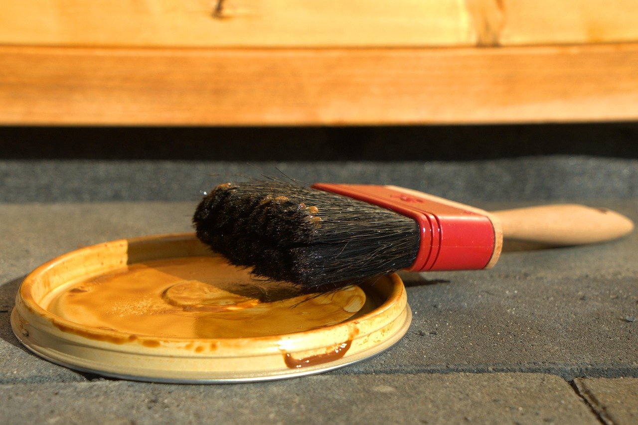 paint brush, colour, to paint, renovate, painter, tool, painting, tools, house, to dye, renovation, repair, diy, design, work, painter, painter, painter, renovation, diy, diy, diy, diy, diy