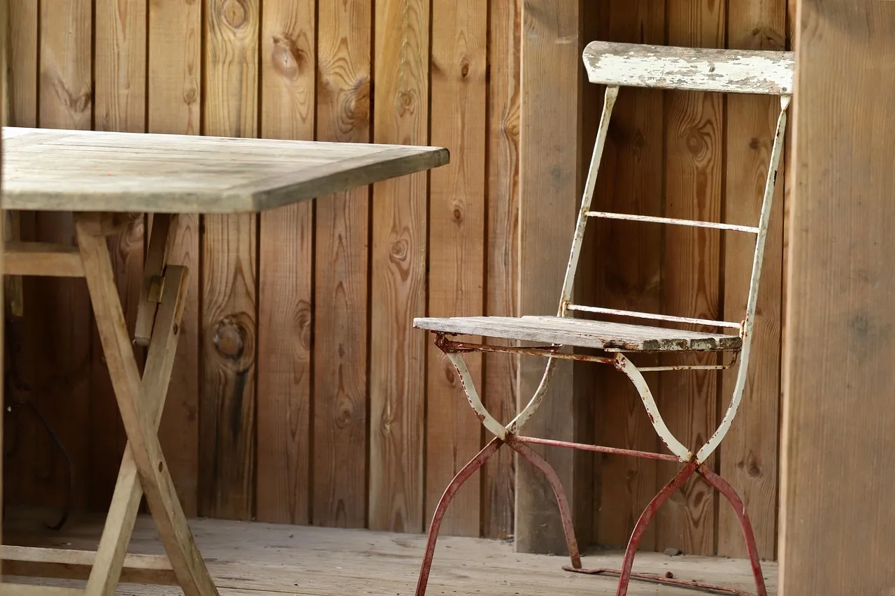 garden furniture, wooden furniture, chair, garden chair, balcony chair, balcony furniture, dandruff, arbor, seating, wood, garden furniture, garden furniture, wooden furniture, wooden furniture, wooden furniture, wooden furniture, wooden furniture, garden chair