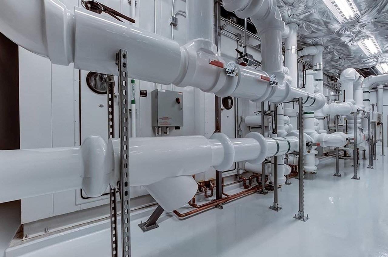 plumbing, industry, pipes, pipelines, white, modern, technology, basement, blue technology, gray technology, blue industry, gray industry, plumbing, plumbing, plumbing, plumbing, plumbing, industry, industry, pipes, pipes