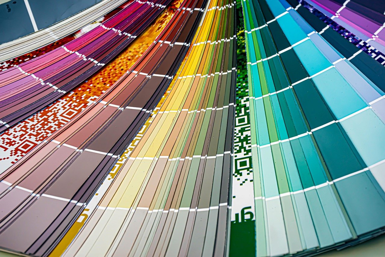 colors, paint color palette, catalog, color swatch, color range, colorful, paint, color palette, gradient, choices, paper, closeup, colors, catalog, catalog, catalog, catalog, color swatch, color swatch, color swatch, color swatch, color palette, color palette, color palette, color palette, color palette, choices, choices, choices