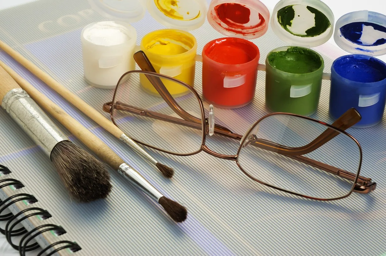 abstrakcyjny, acrylic, sztuka, artist, artistry, assorted, blend, bristle, brush, brushes, class, color, colour, craft, creative, exhibit, exhibition, expressionism, expressionist, ferule, rama, gallery, class, colour, creative, creative, creative, creative, creative