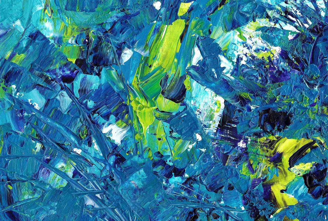 painting, abstract, desktop backgrounds, 4k wallpaper, background, full hd wallpaper, windows wallpaper, acrylic paint, wallpaper 4k, 4k wallpaper 1920x1080, creative, artwork, blue, mac wallpaper, laptop wallpaper, wallpaper hd, free background, beautiful wallpaper, cool backgrounds, hd wallpaper, free wallpaper, wallpaper
