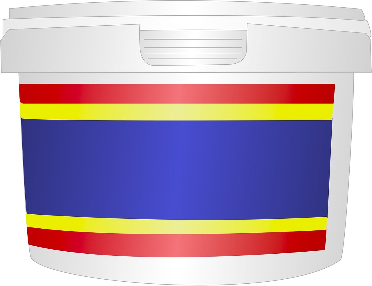 wood glue, glue, paint, pot, plastic, packet, product