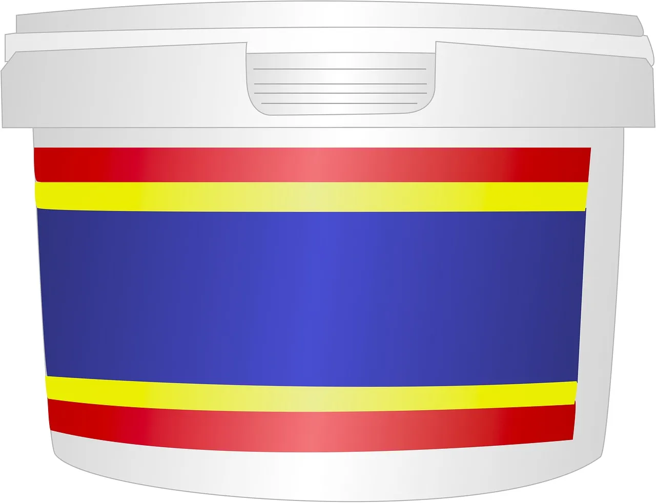 wood glue, glue, paint, pot, plastic, packet, product