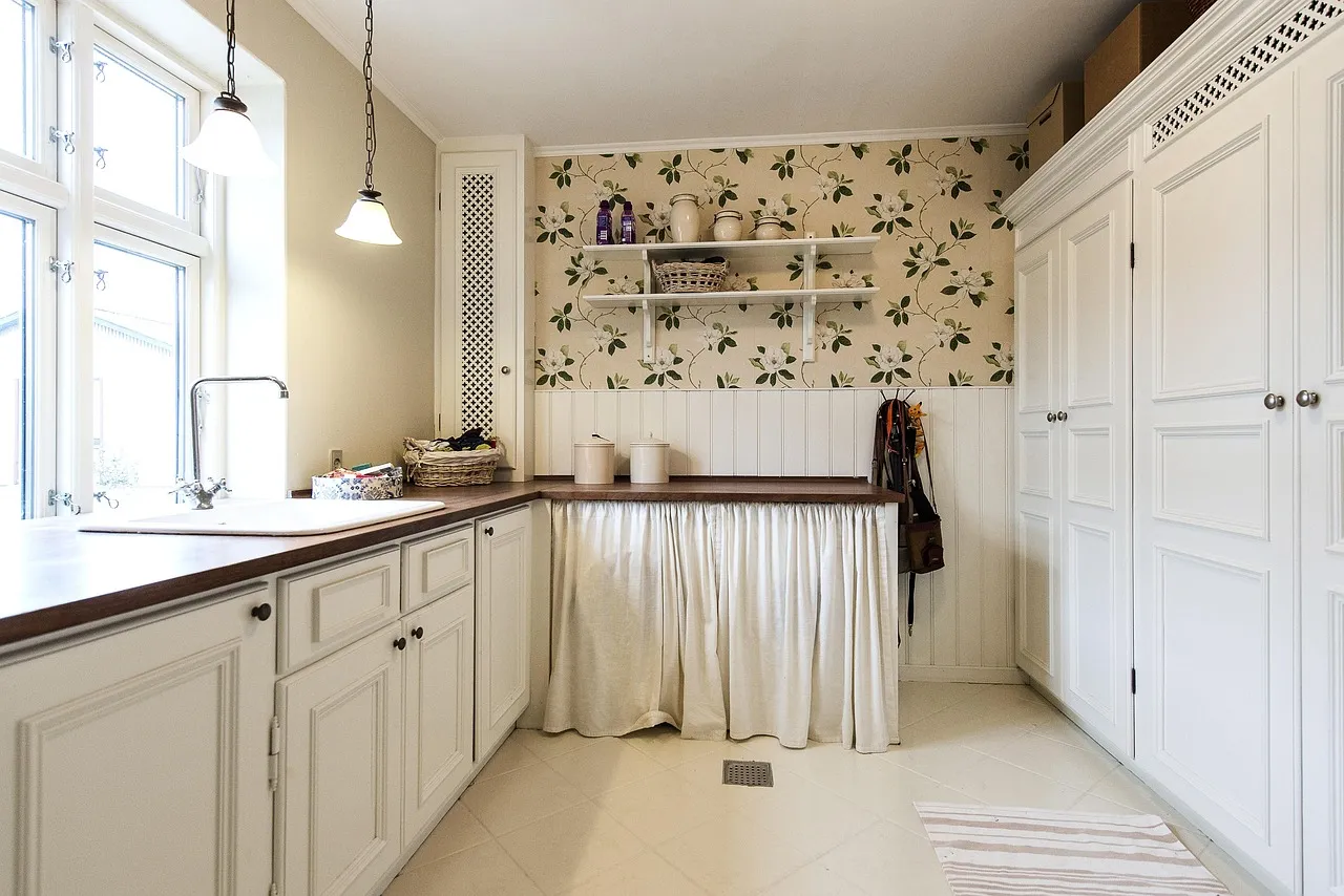 bookcase, kitchen, children's room, furniture, shelving, storage, decor, bedroom, design, office, desk, vitrine, shelf, interior, benches, stole, table, utility room, shelves, indoors, wardrobe, kitchen cabinet, chest of drawers, kitchen, kitchen, kitchen, kitchen, kitchen, bedroom, wardrobe, kitchen cabinet