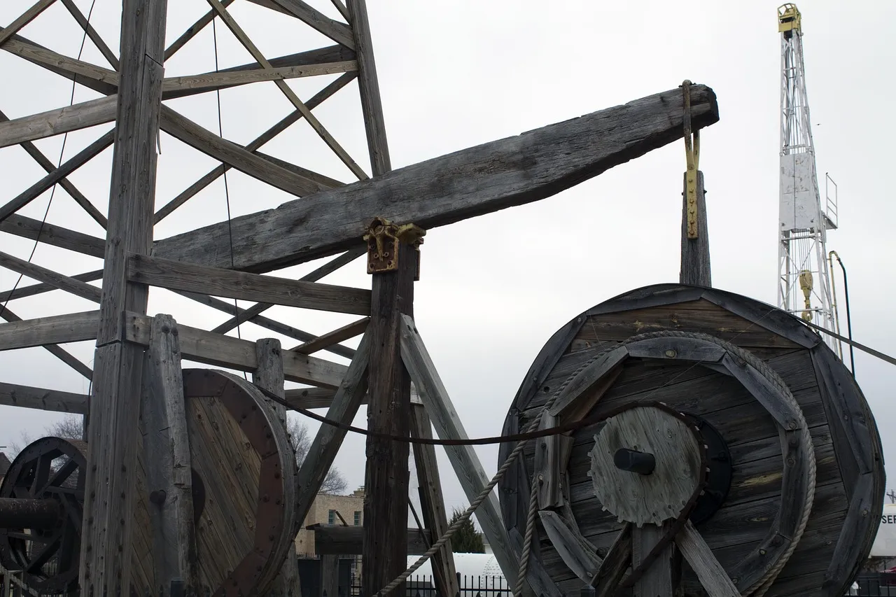 oil field, equipment, drilling, wood, oil, petroleum, pump, rig, machine, exploration, production, oilfield, construction, platform, pumping, oilwell, pumpjack, extracting, gray construction, gray field, oil field, oil field, oil field, oil field, oil field, petroleum, oilfield, pumpjack
