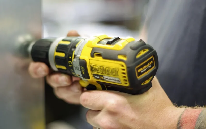 dewalt, śrubokręta, wiertarka, narzędzie, złota rączka, rękodzieło, praca, ręce, cordless drill, akumulatorowa wiertarko, dewalt, dewalt, wiertarka, wiertarka, wiertarka, wiertarka, wiertarka