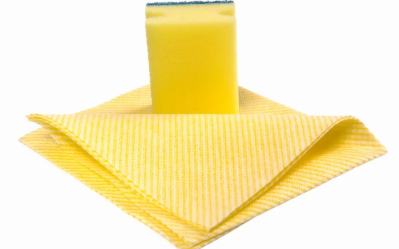 cleaner, cleaning, cleanliness, cleanness, cleanser, disinfect, disinfectant, domestic, duties, everyday, fingers, świeży, glove, ręka, handle, help, hold, dom, household, housework, hygiene, hygienic, latex, gąbka