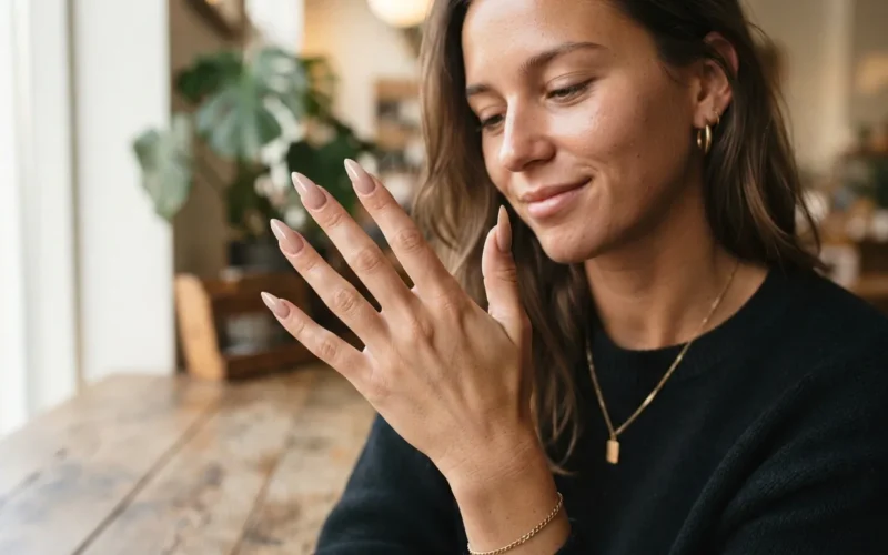 sztuka zdobienia paznokci, manicure, paznokcie, lakier do paznokci, skórki, czerwony manicure, czerwone zdobienia paznokci, kwiatowy zdobienia paznokci, kwiatowe paznokcie, kwiaty, kwiat tło, tapeta kwiatowa, kolor, natura, polskie, kobieta, piękne kwiaty, ręka, nail spa, styl, przepych, płeć żeńska, naturalne paznokcie, eleganckie paznokcie