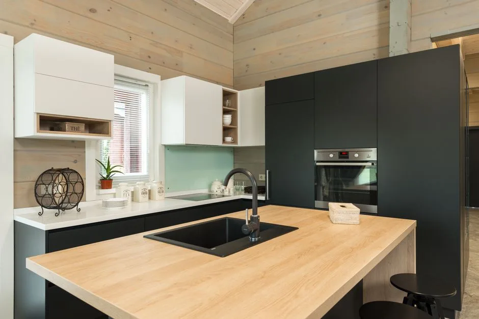 kitchen, kuchnia, tap, bateria, zlew, gastronomia, jedzenie, alimentari, przygotowanie, apetycznie, cooking, głód, danie, living room, kitchen, kitchen, kitchen, kitchen, kitchen, living room, living room