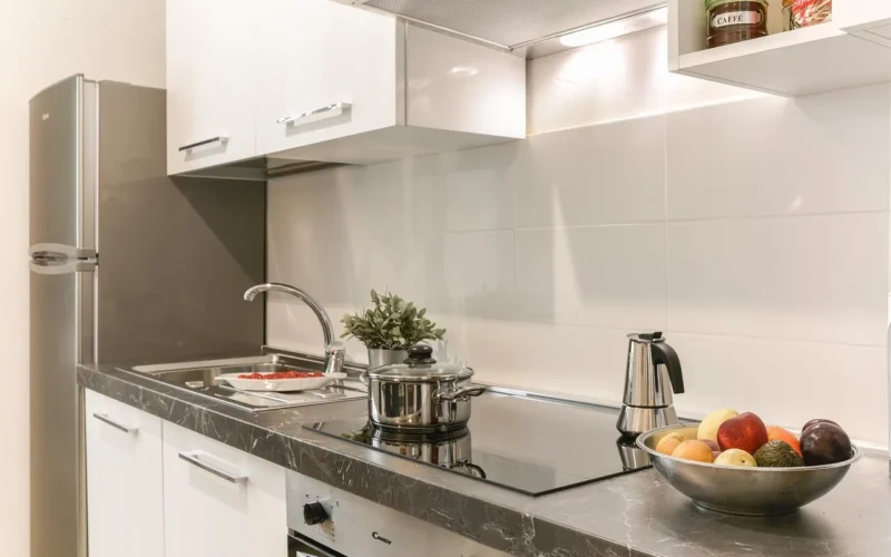 kitchen, kuchnia, tap, bateria, zlew, gastronomia, jedzenie, alimentari, przygotowanie, apetycznie, cooking, głód, danie, living room, kitchen, kitchen, kitchen, kitchen, kitchen, living room, living room
