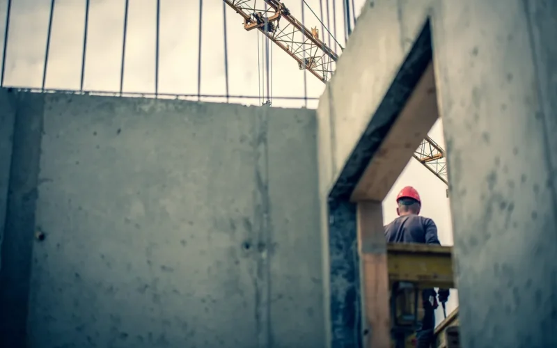 construction, construction worker, construction site work, worker, building, construction, construction, construction, construction, construction worker, worker, worker, building, building, building, building, building