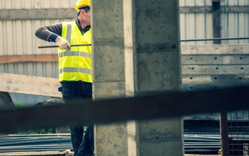 construction, construction worker, construction site work, worker, building, construction, construction, worker, worker, worker, worker, worker